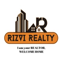 Rizvi Realty Pvt Ltd logo, Rizvi Realty Pvt Ltd contact details