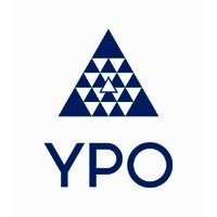 YPO logo, YPO contact details