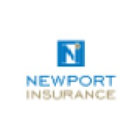 Newport Insurance Agency logo, Newport Insurance Agency contact details