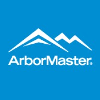 ArborMaster Training Inc logo, ArborMaster Training Inc contact details