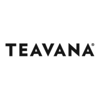 Teavana Holdings logo, Teavana Holdings contact details