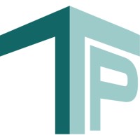 Transform Partners logo, Transform Partners contact details