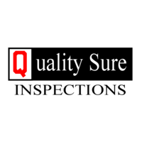 Quality Sure Inspections (Pty) Ltd logo, Quality Sure Inspections (Pty) Ltd contact details