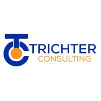 Trichter Consulting logo, Trichter Consulting contact details