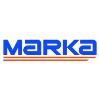 Marka logistics Co.,Ltd logo, Marka logistics Co.,Ltd contact details