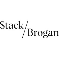 Stack Brogan Collective logo, Stack Brogan Collective contact details