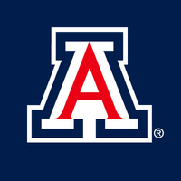 University of Arizona College of Medicine - Phoenix logo, University of Arizona College of Medicine - Phoenix contact details