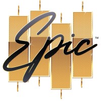 epictrading logo, epictrading contact details