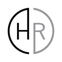 Haven Realty Homes logo, Haven Realty Homes contact details