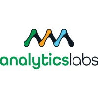 Analytics Labs, LLC logo, Analytics Labs, LLC contact details