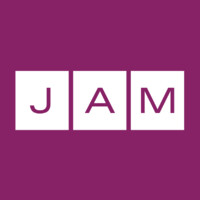 JAM Staffing logo, JAM Staffing contact details