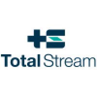 Total Stream Systems logo, Total Stream Systems contact details