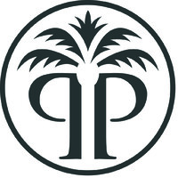 Pacific Palms Resort logo, Pacific Palms Resort contact details