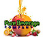 Pure Beverage Company logo, Pure Beverage Company contact details