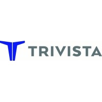 Trivista Companies, Inc. logo, Trivista Companies, Inc. contact details