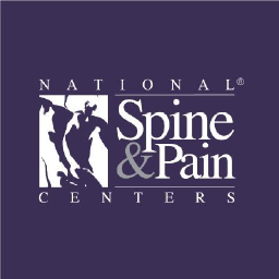 Premier Pain Centers logo, Premier Pain Centers contact details