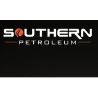 Southern Petroleum logo, Southern Petroleum contact details