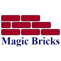 Magic Bricks Property Investments Ltd logo, Magic Bricks Property Investments Ltd contact details