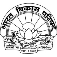 BHARAT VIKAS PARISHAD HOSPITAL logo, BHARAT VIKAS PARISHAD HOSPITAL contact details