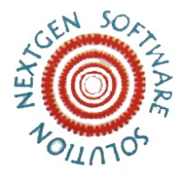 NextGen Software Solution logo, NextGen Software Solution contact details