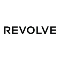 Revolve logo, Revolve contact details