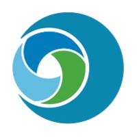 Pacific Ocean Energy Trust logo, Pacific Ocean Energy Trust contact details