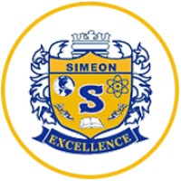 Simeon Career Academy High School logo, Simeon Career Academy High School contact details