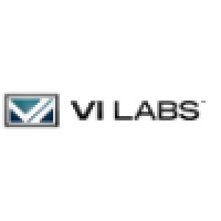 VI Labs LLC logo, VI Labs LLC contact details