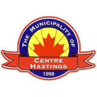 Municipality of Centre Hastings logo, Municipality of Centre Hastings contact details