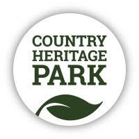 Country Heritage Park logo, Country Heritage Park contact details