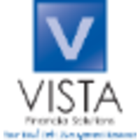 Vista Financial Solutions logo, Vista Financial Solutions contact details