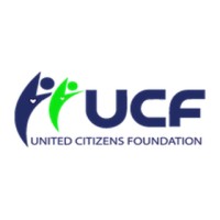 United Citizens Foundation logo, United Citizens Foundation contact details