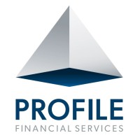 Profile Financial Services logo, Profile Financial Services contact details