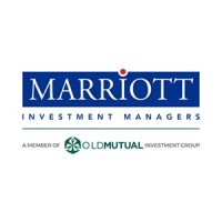 Marriott Investment Managers logo, Marriott Investment Managers contact details