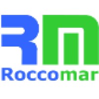 Roccomar, Inc. logo, Roccomar, Inc. contact details