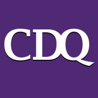 CDQ Consulting & Insurance logo, CDQ Consulting & Insurance contact details