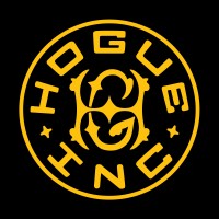 Hogue Inc. logo, Hogue Inc. contact details