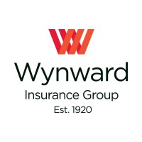 Wynward Insurance Group logo, Wynward Insurance Group contact details