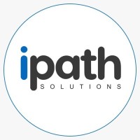 iPath Solutions logo, iPath Solutions contact details