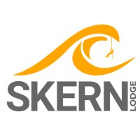 Skern logo, Skern contact details