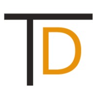 Theorax Dynamics Private Limited logo, Theorax Dynamics Private Limited contact details