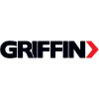 Griffin Internet logo, Griffin Internet contact details