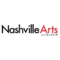 Nashville Arts Magazine logo, Nashville Arts Magazine contact details