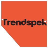 Trendspek - Comprehensive Inspection & Trend Data logo, Trendspek - Comprehensive Inspection & Trend Data contact details