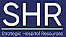 Strategic Hospital Resources, Inc. logo, Strategic Hospital Resources, Inc. contact details