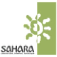 Sahara Construction logo, Sahara Construction contact details