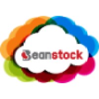 Beanstock Media logo, Beanstock Media contact details