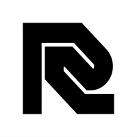 ResNet AI Inc. logo, ResNet AI Inc. contact details