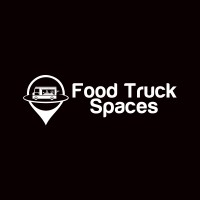 Food Truck Spaces LLC logo, Food Truck Spaces LLC contact details