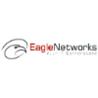 Eagle Networks in NY logo, Eagle Networks in NY contact details